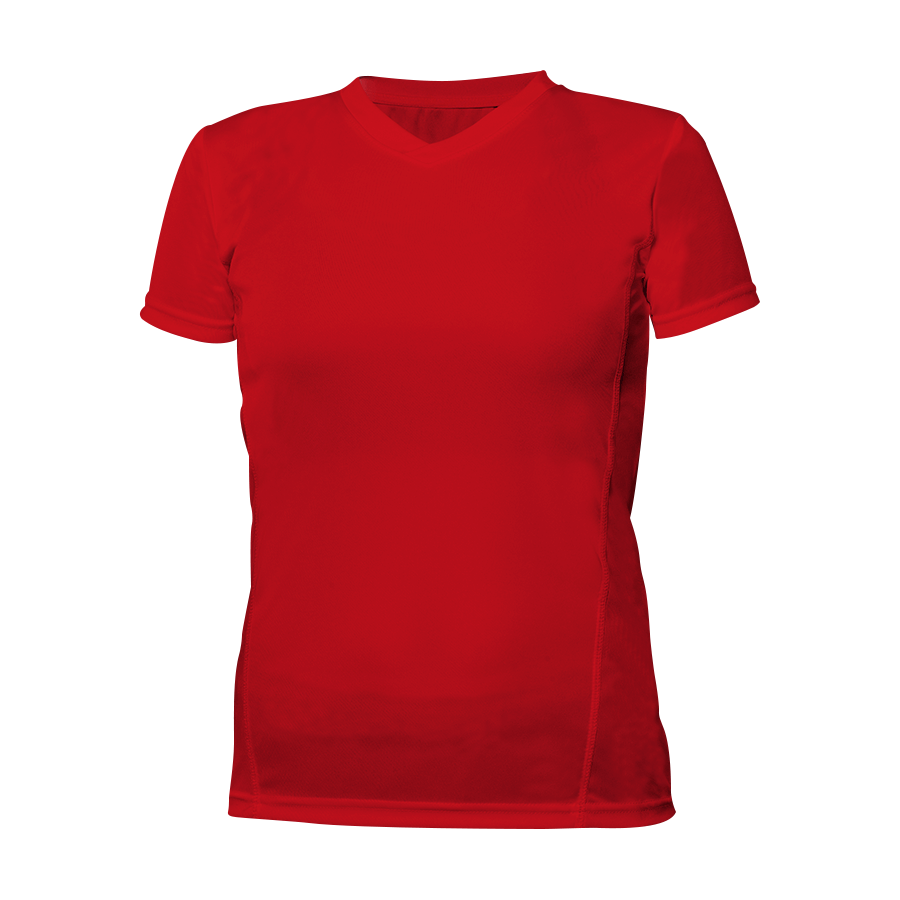 tee-shirt-femmes-cabernet-manches-courtes-6x6-150dpi-2 tee-shirt-femmes-cabernet-manches-courtes-6x6-150dpi-2