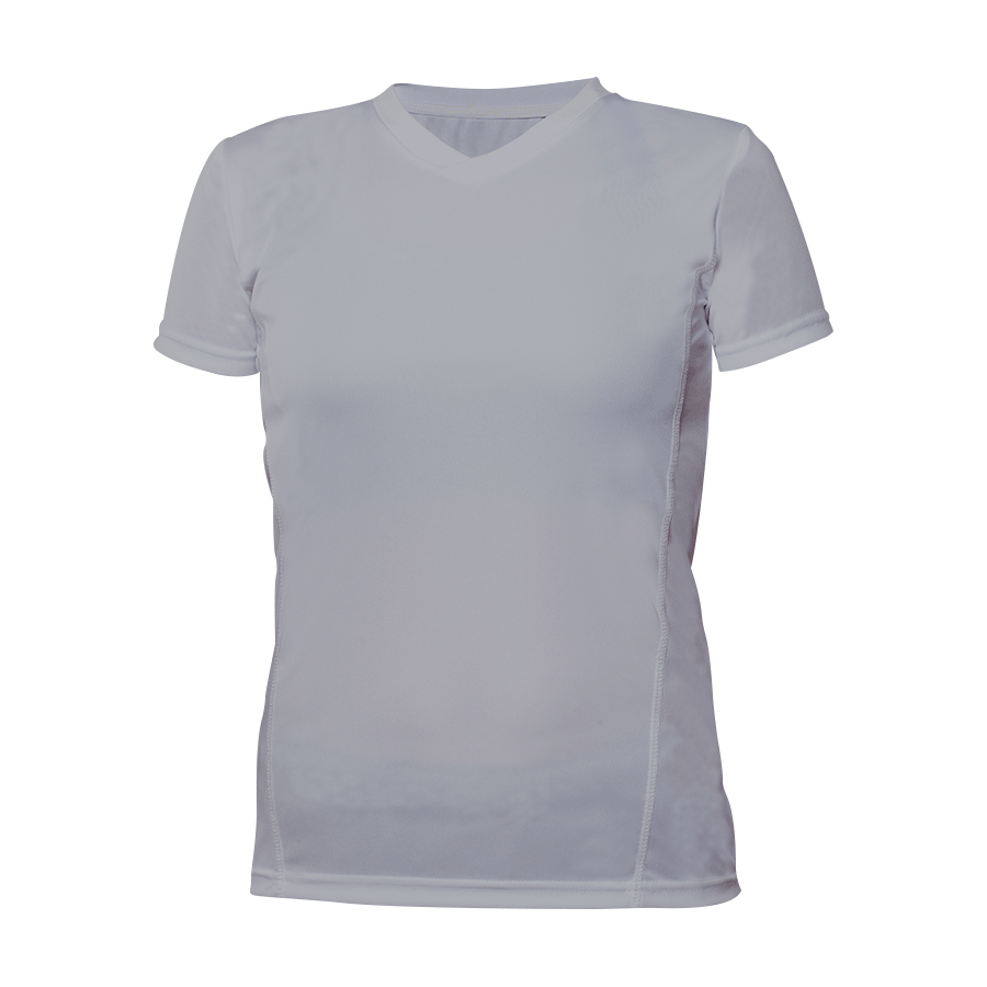 tee-shirt-femmes-chardonnay-manches-courtes-6x6-150dpi-2 tee-shirt-femmes-chardonnay-manches-courtes-6x6-150dpi-2