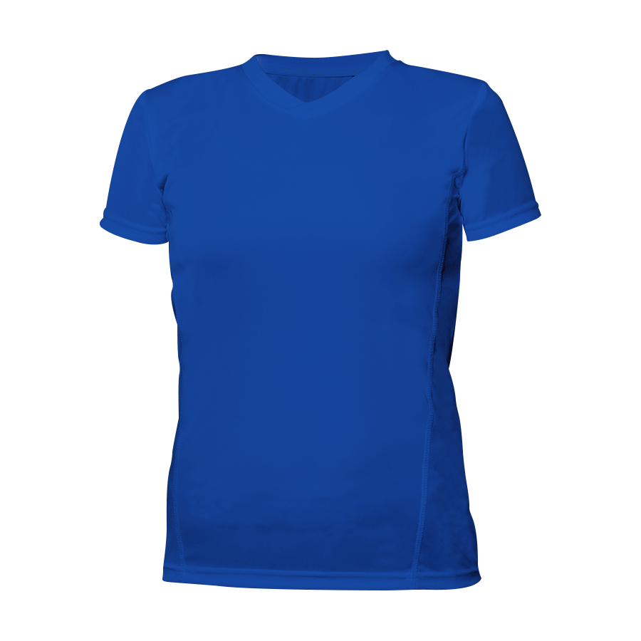 tee-shirt-femmes-dilé-manches-courtes-6x6-150dpi-2