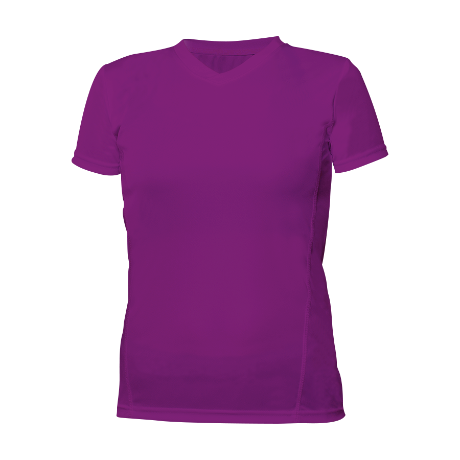 tee-shirt-femmes-merlot-manches-courtes-6x6-150dpi-2 tee-shirt-femmes-merlot-manches-courtes-6x6-150dpi-2