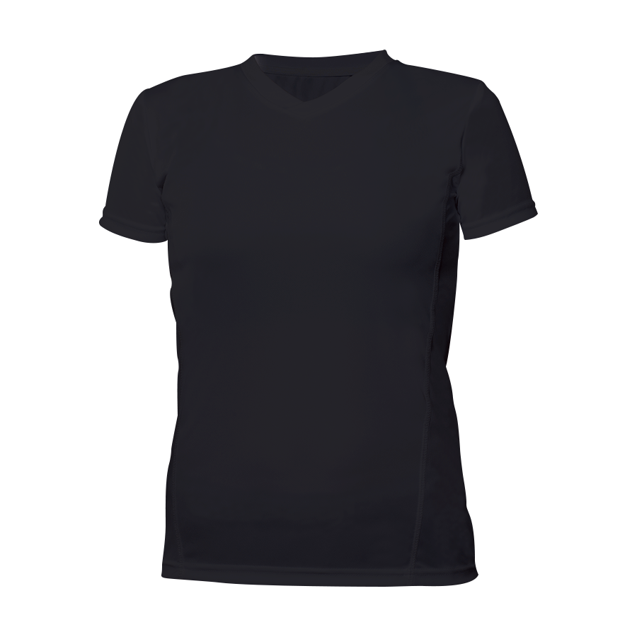 tee-shirt-femmes-pinot-noir-manches-courtes-6x6-150dpi-2 tee-shirt-femmes-pinot-noir-manches-courtes-6x6-150dpi-2