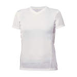 tee-shirt-femmes-pinot-sauvignon-blanc-manches-courtes-6x6-150dpi-2