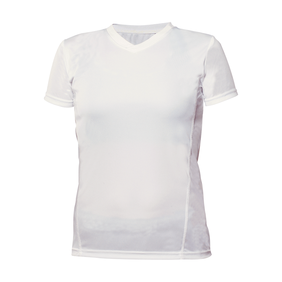 tee-shirt-femmes-pinot-sauvignon-blanc-manches-courtes-6x6-150dpi-2 tee-shirt-femmes-pinot-sauvignon-blanc-manches-courtes-6x6-150dpi-2