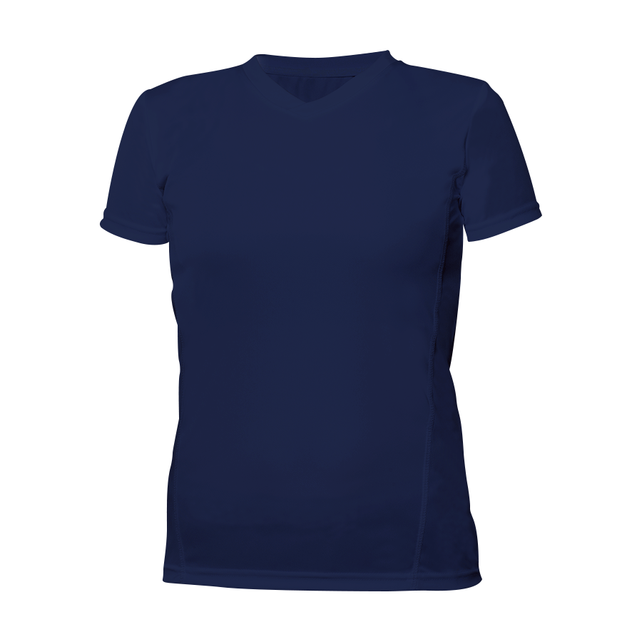 tee-shirt-femmes-syrah-manches-courtes-6x6-150dpi-2 tee-shirt-femmes-syrah-manches-courtes-6x6-150dpi-2