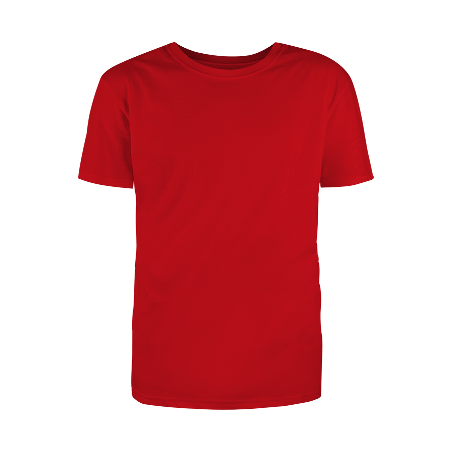 tee-shirt-homme-cabernet-manches-courtes-6x6-150dpi tee-shirt-homme-cabernet-manches-courtes-6x6-150dpi