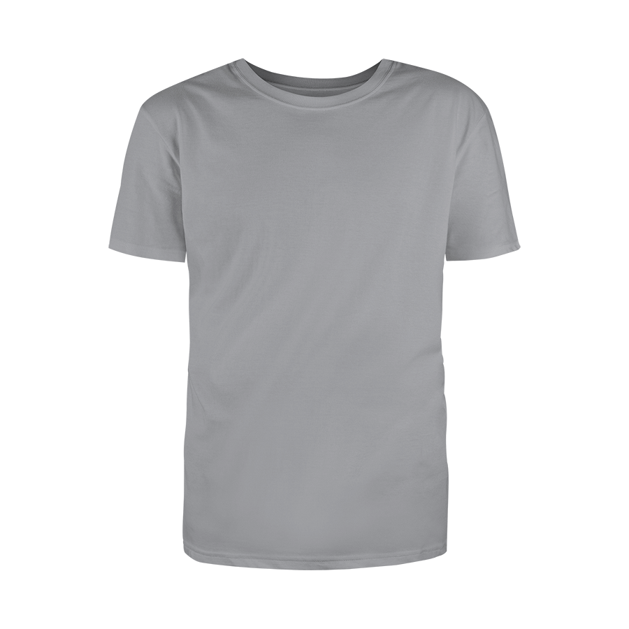 tee-shirt-homme-chardonnay-manches-courtes-6x6-150dpi tee-shirt-homme-chardonnay-manches-courtes-6x6-150dpi