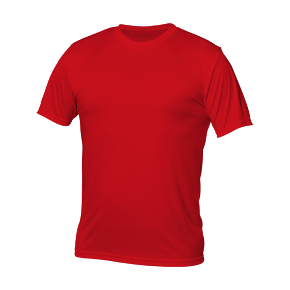 tee-shirt-homme-manches-courtes-adept-sports-wear-cabernet