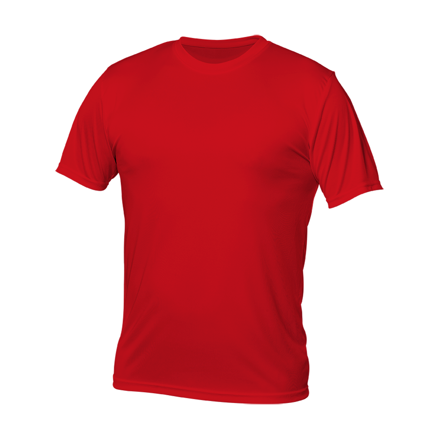 tee-shirt-homme-manches-courtes-adept-sports-wear-cabernet