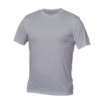 tee-shirt-homme-manches-courtes-adept-sports-wear-chardonnay