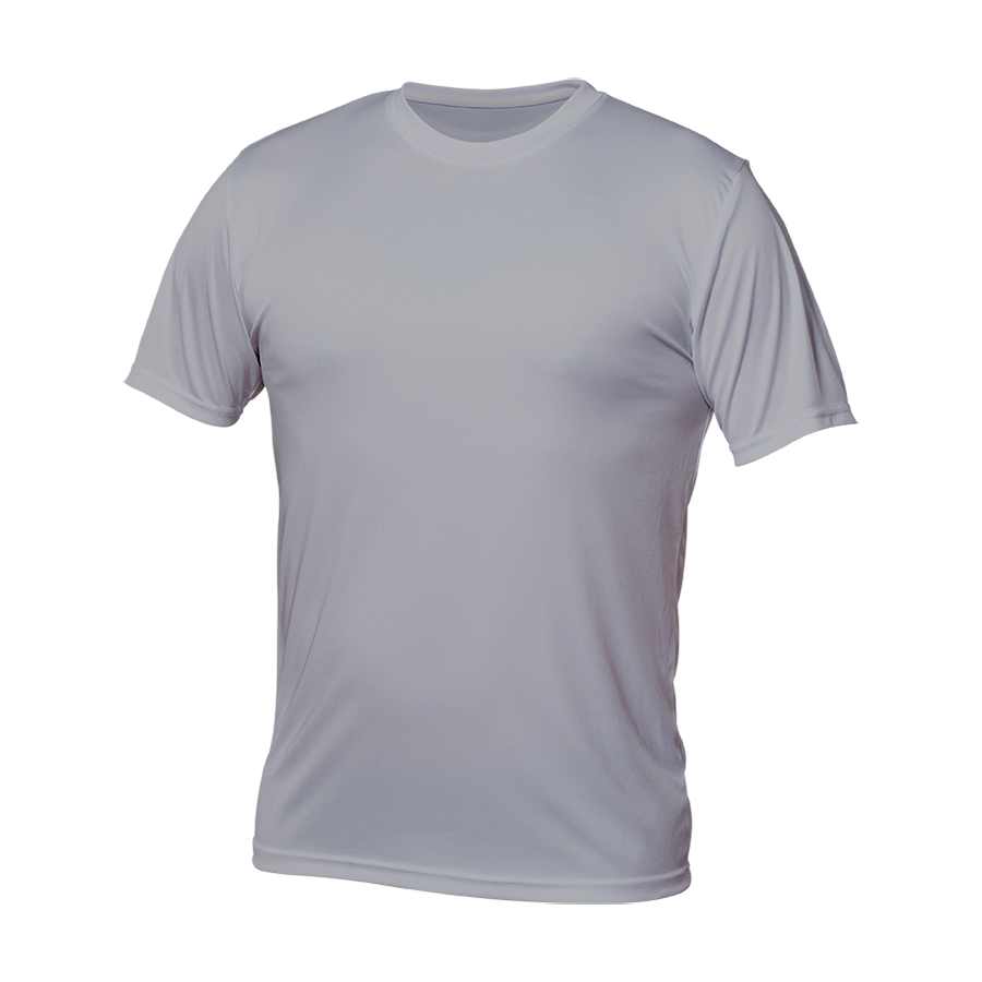 tee-shirt-homme-manches-courtes-adept-sports-wear-chardonnay