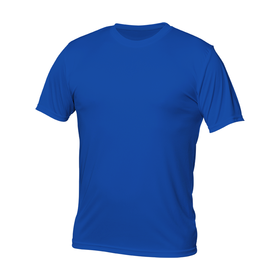 tee-shirt-homme-manches-courtes-adept-sports-wear-dile╠ü