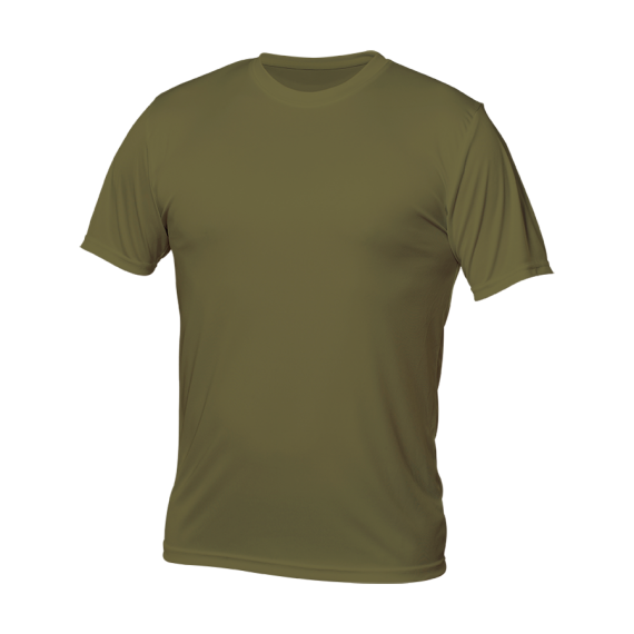 tee-shirt-homme-manches-courtes-adept-sports-wear-grenache
