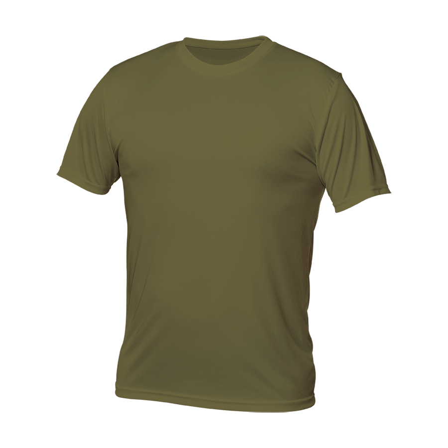 tee-shirt-homme-manches-courtes-adept-sports-wear-grenache