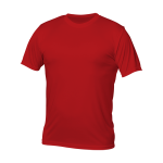 tee-shirt-homme-manches-courtes-adept-sports-wear-malbec