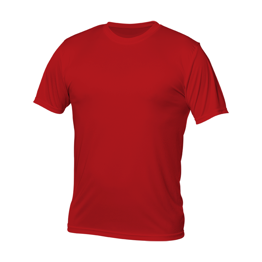 tee-shirt-homme-manches-courtes-adept-sports-wear-malbec