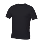 tee-shirt-homme-manches-courtes-adept-sports-wear-pinot-noir