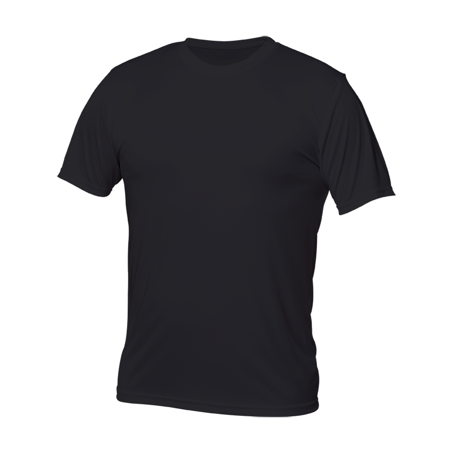 tee-shirt-homme-manches-courtes-adept-sports-wear-pinot-noir