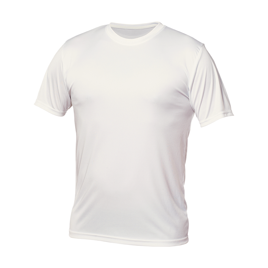 tee-shirt-homme-manches-courtes-adept-sports-wear-pinot-sauvignon-blanc