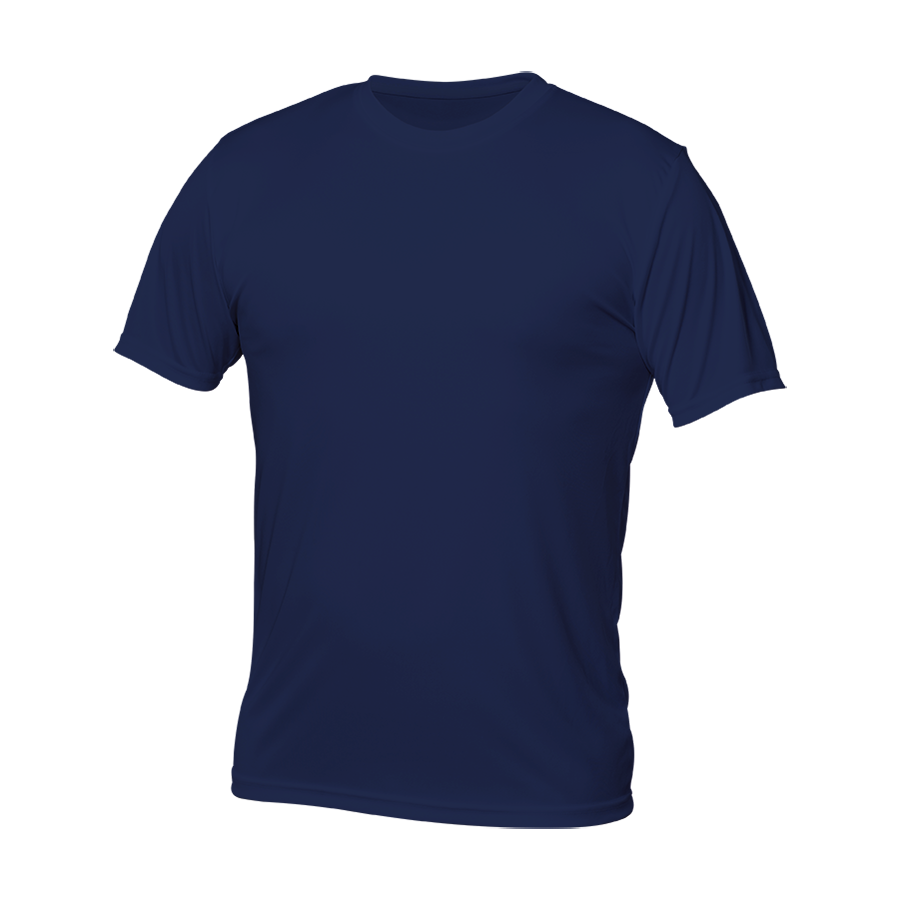 tee-shirt-homme-manches-courtes-adept-sports-wear-syrah