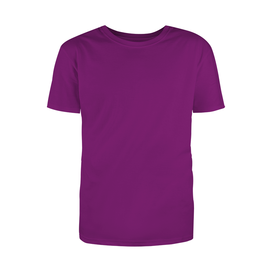 tee-shirt-homme-merlot-manches-courtes-6x6-150dpi tee-shirt-homme-merlot-manches-courtes-6x6-150dpi