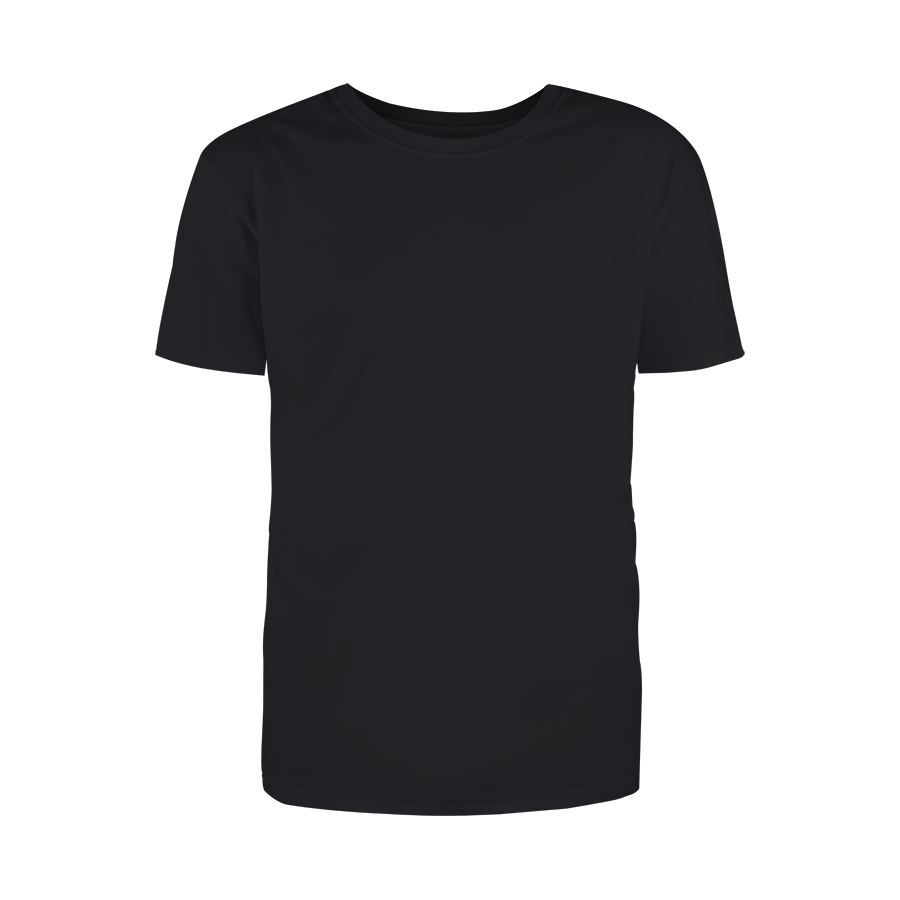 tee-shirt-homme-pinot-noir-manches-courtes-6x6-150dpi tee-shirt-homme-pinot-noir-manches-courtes-6x6-150dpi