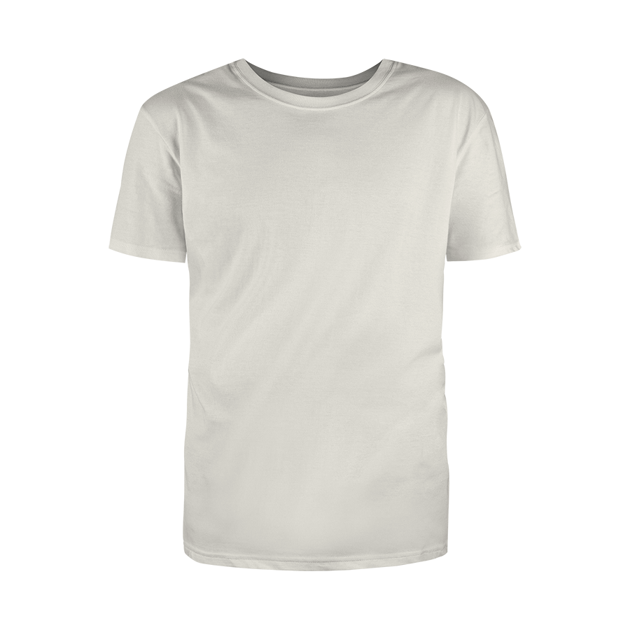 tee-shirt-homme-pinot-sauvignon-blanc-manches-courtes-6x6-150dpi tee-shirt-homme-pinot-sauvignon-blanc-manches-courtes-6x6-150dpi