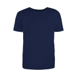 tee-shirt-homme-syrah-manches-courtes-6x6-150dpi
