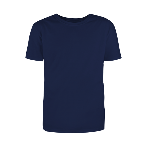 tee-shirt-homme-syrah-manches-courtes-6x6-150dpi