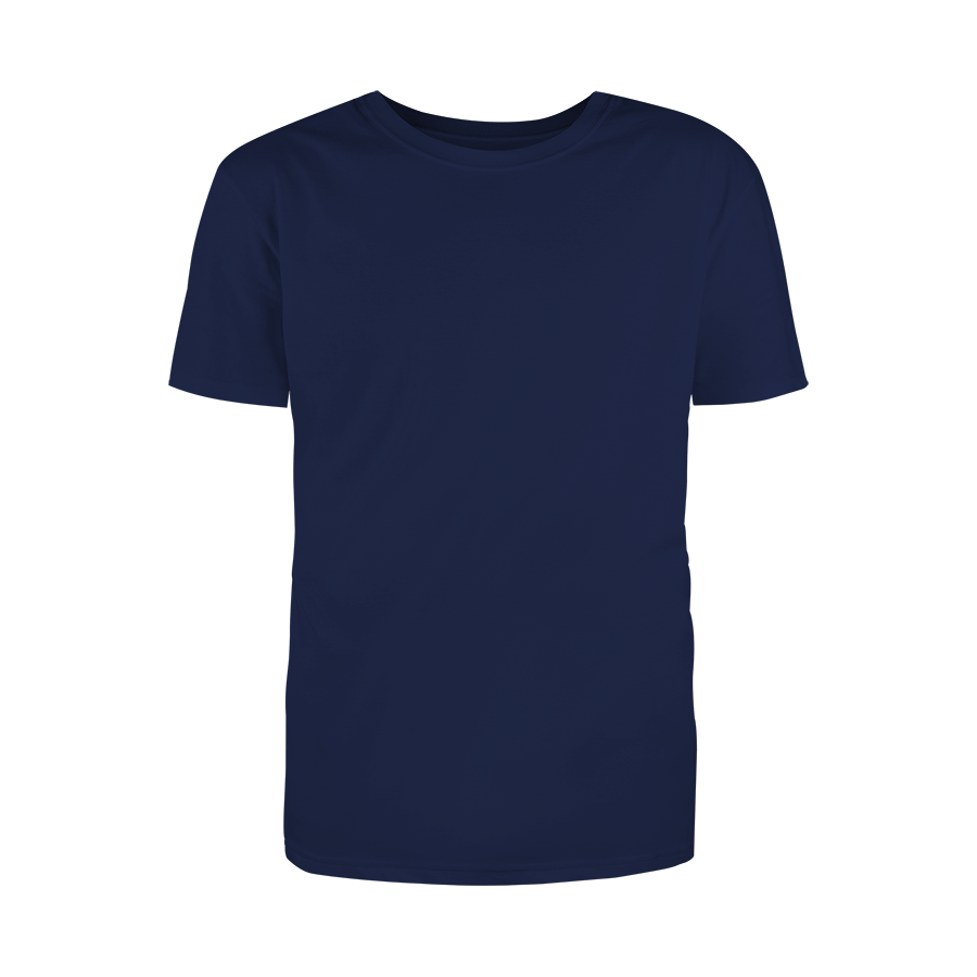 tee-shirt-homme-syrah-manches-courtes-6x6-150dpi tee-shirt-homme-syrah-manches-courtes-6x6-150dpi