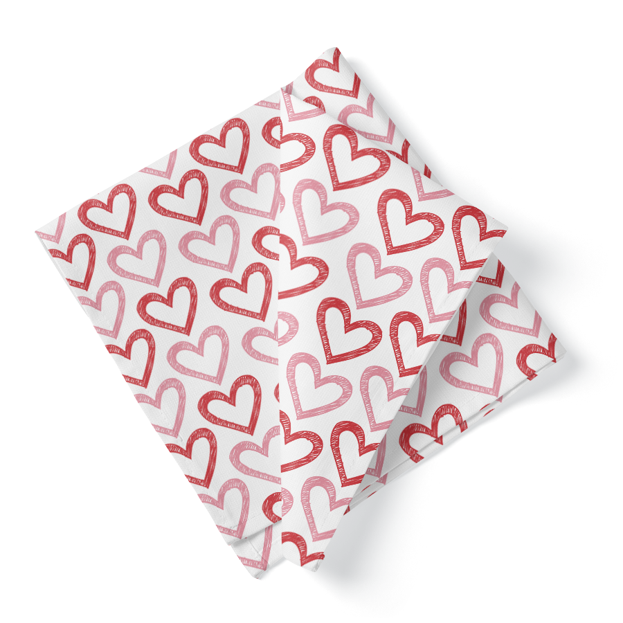 180_Coeur_Blanc_Rouge_Rose