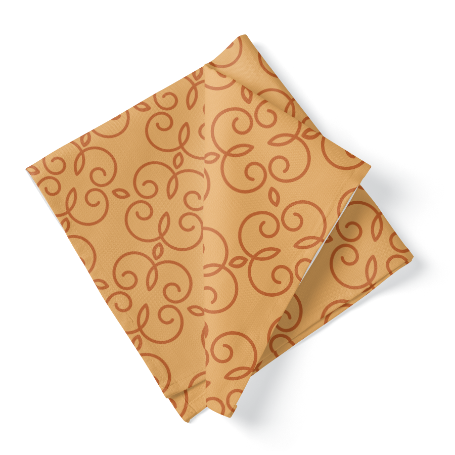 219_Vintage_Orange_Pâle