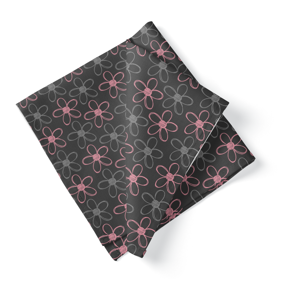 245_Marguerite_Noir_Rose_Gris