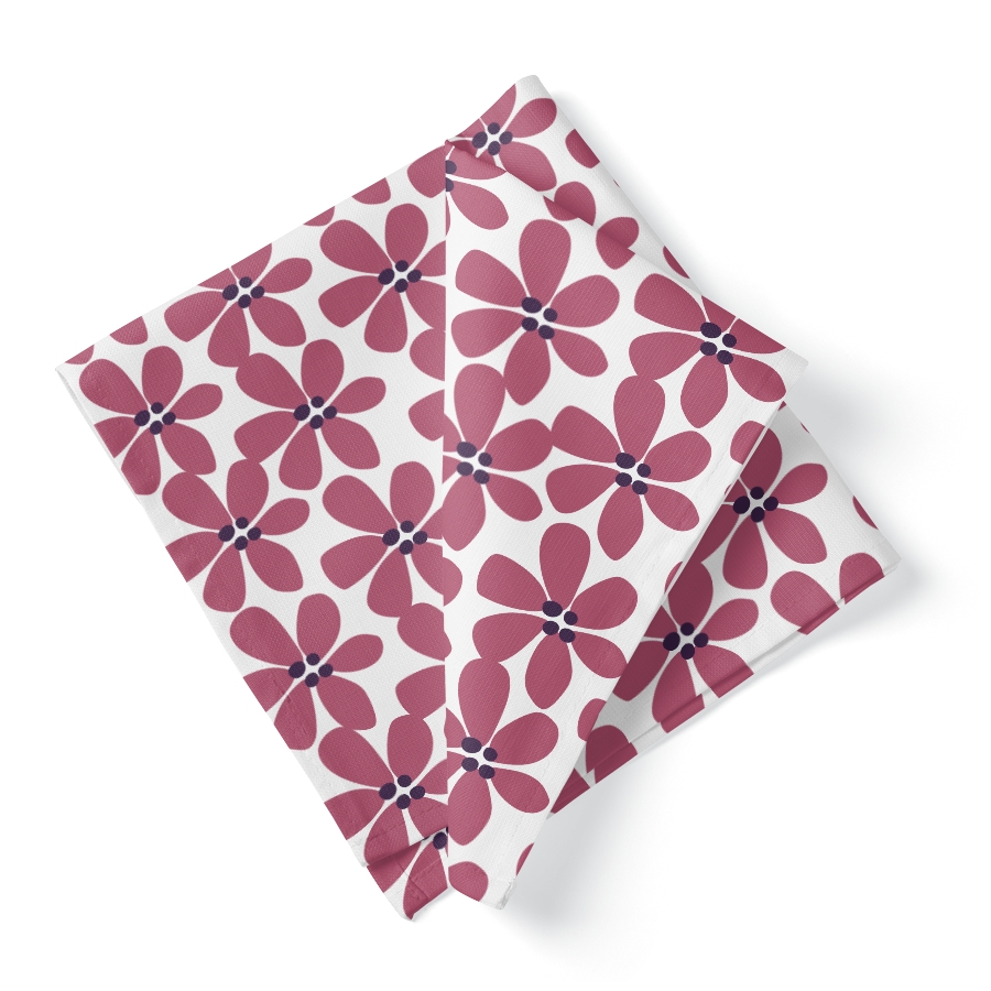 251_Pétales_Blanc_Rouge