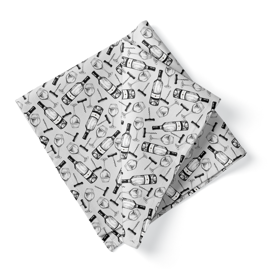 282_Vin_verre-bouteille_noir-blanc