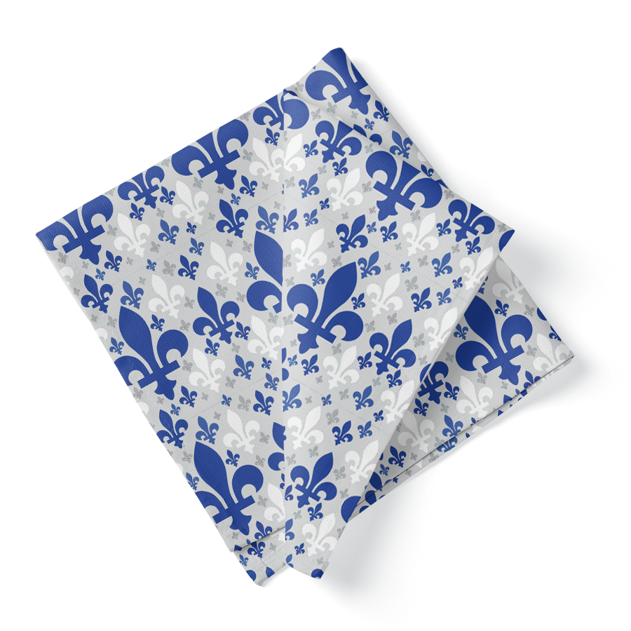 284_fleurs-de-lys_gris-bleu