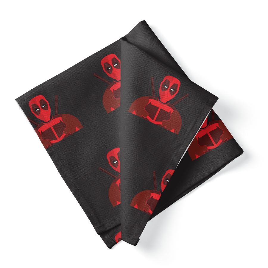 290_Deadpool_Noir-rouge 290_Deadpool_Noir-rouge