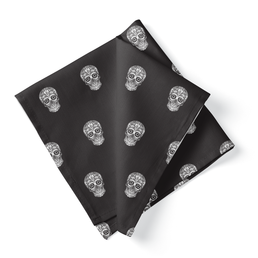 293_Squelette_noir-blanc