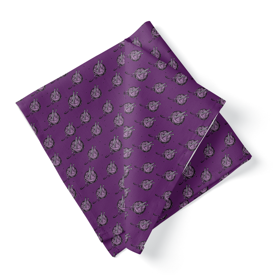 296_pelote-laine_mauve-rose 296_pelote-laine_mauve-rose