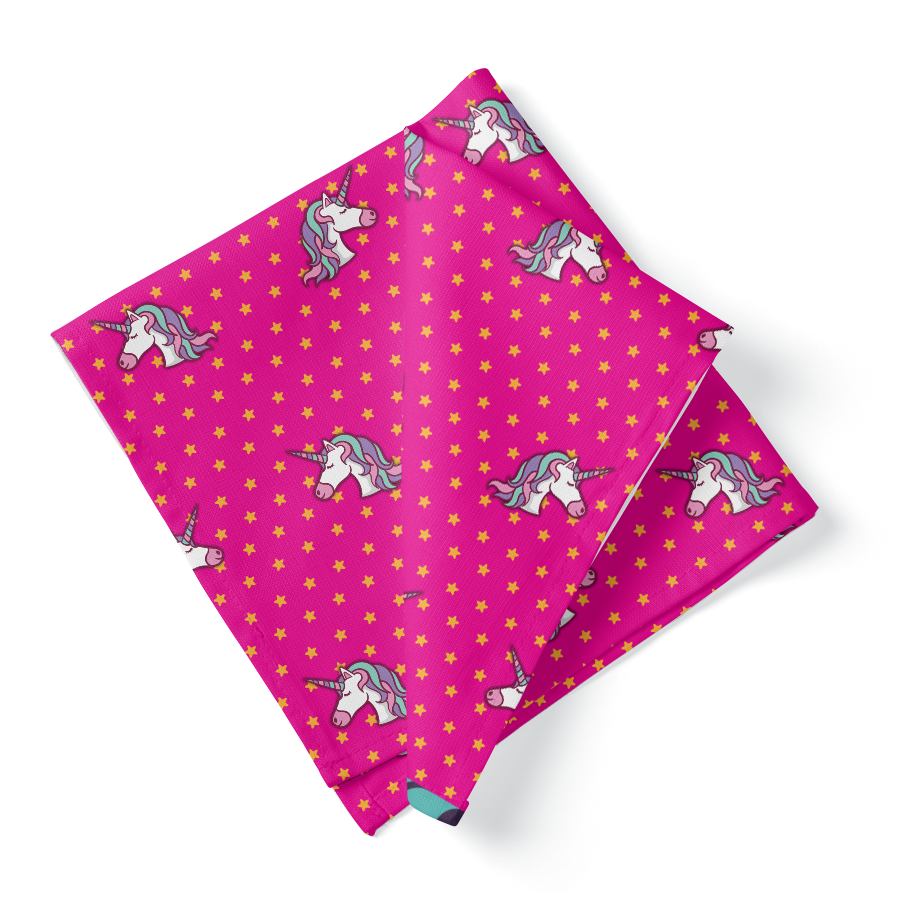 298_Licorne_étoile_Rose-jaune