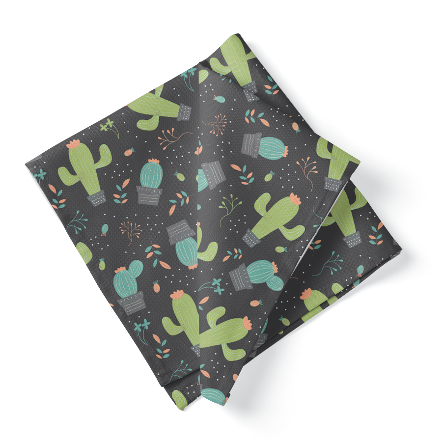 302_Cactus_gris-vert 302_Cactus_gris-vert