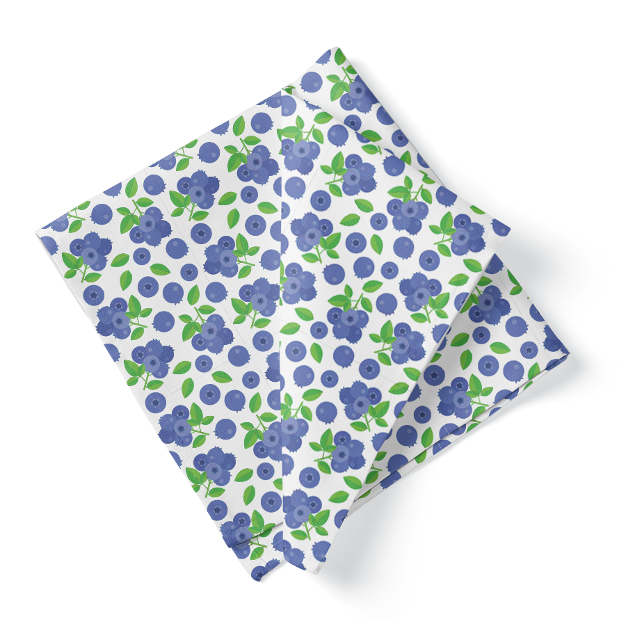 303_Bleuet_bleu-vert-blanc