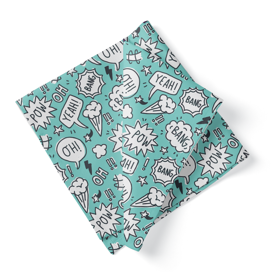 304_Bang-Pow_vert-turquoise-gris