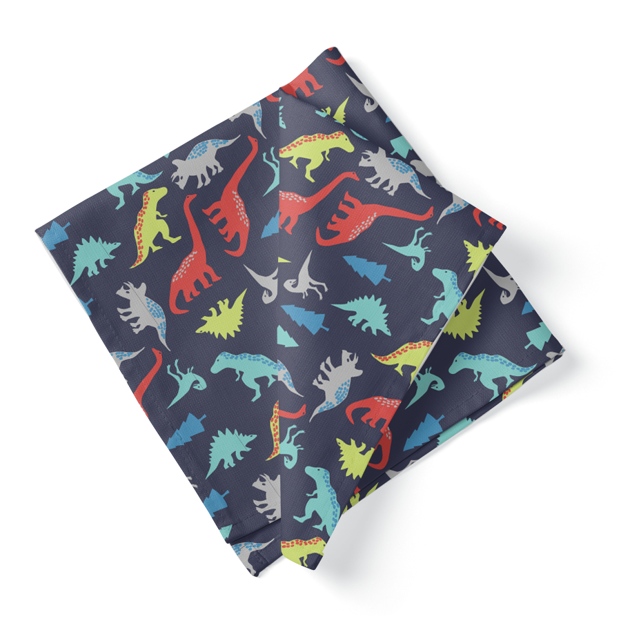 306_Dinosaure_marine-jaune-rouge