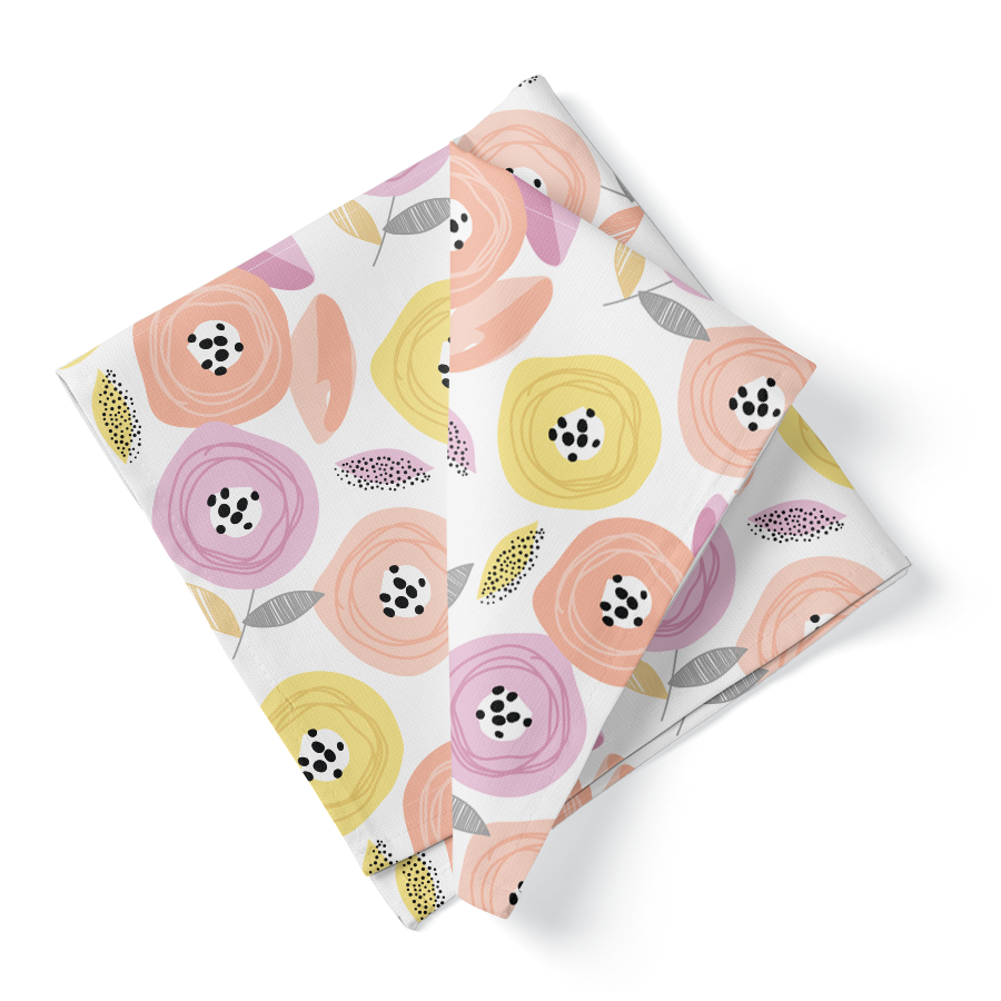 308_Fleurs_bouton-mauve-jaune-saumon