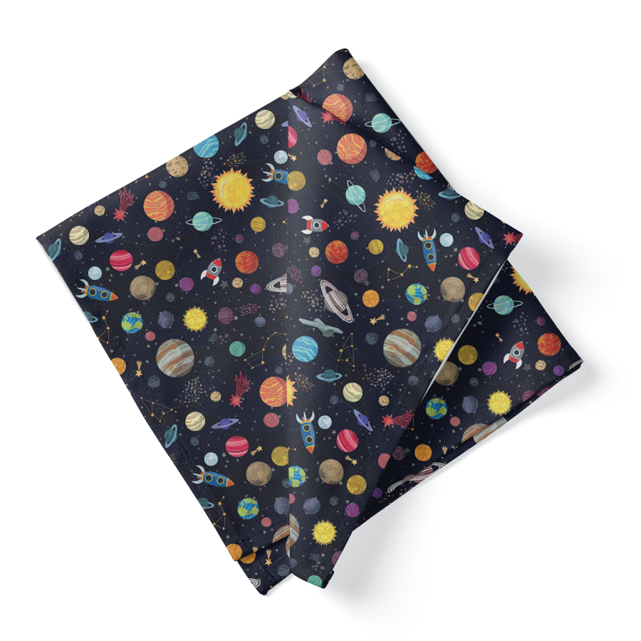 309_Galaxie_noir_multicolor