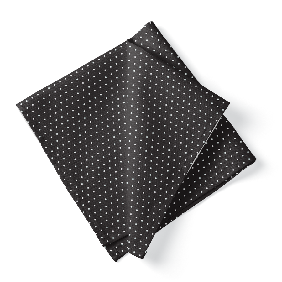 312_Picoté_Blanc-noir 312_Picoté_Blanc-noir