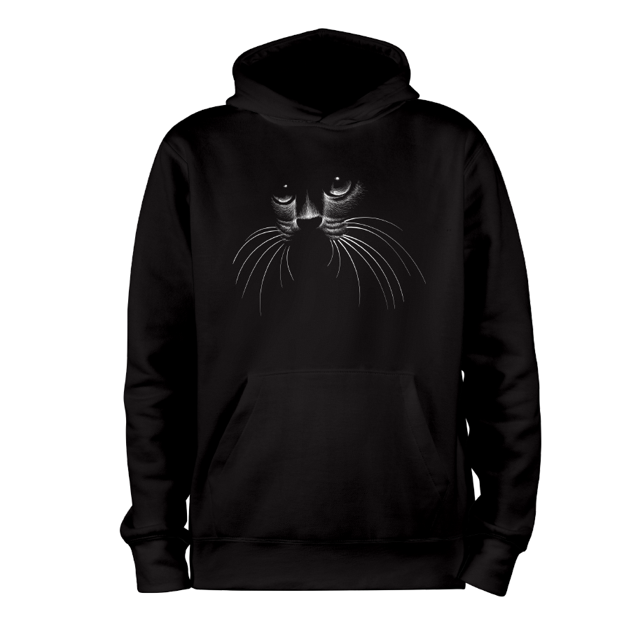 Chat_noir_hoodies_Devant