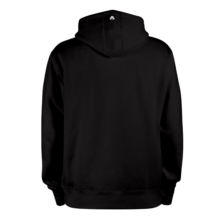 Chat_noir_hoodies_Dos