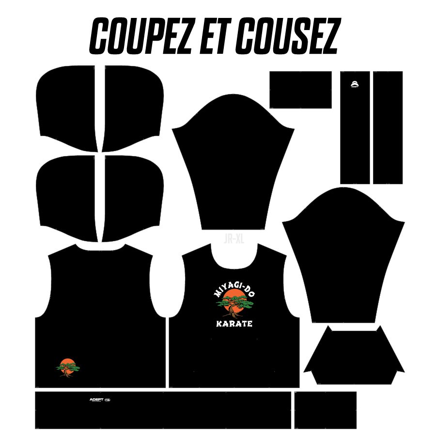 Cobra_Kai-Miyagi_Noir