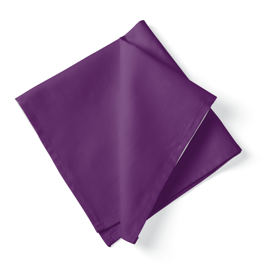 Mauve_4 Mauve_4